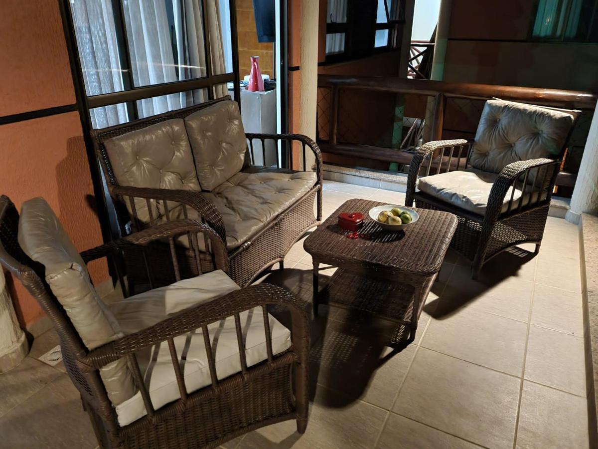 Dream Village Paradise - 403h Apartment *