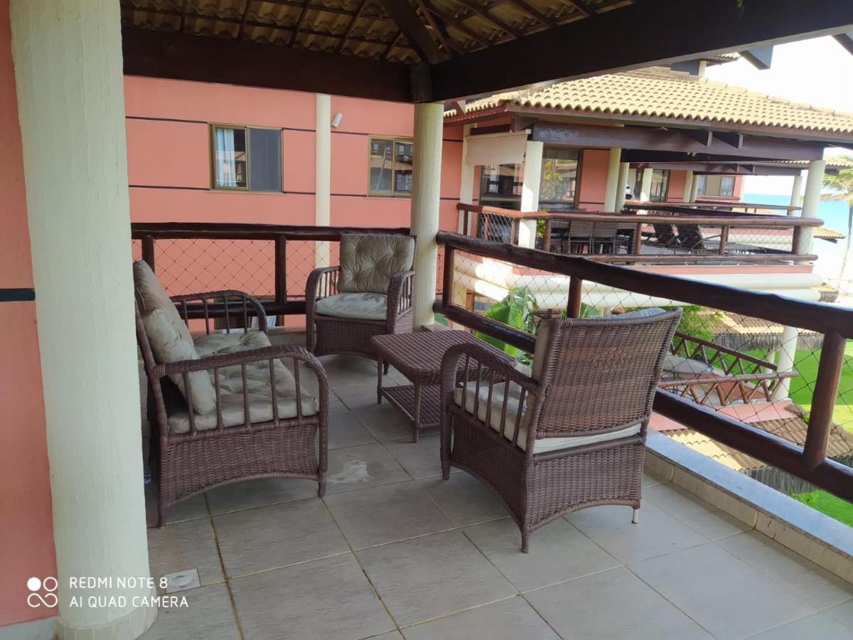 Dream Village Paradise - 403h Apartment *