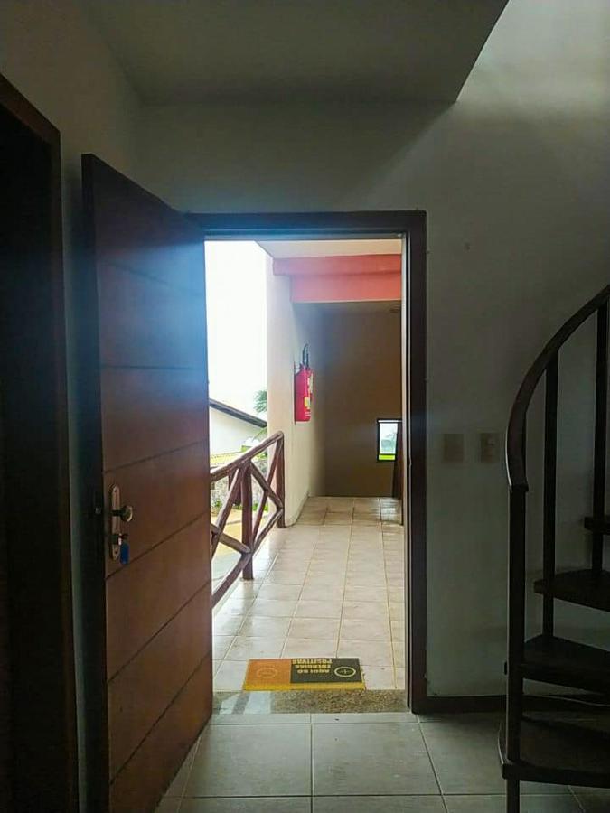 Apartment Dream Village Paradise - 403h