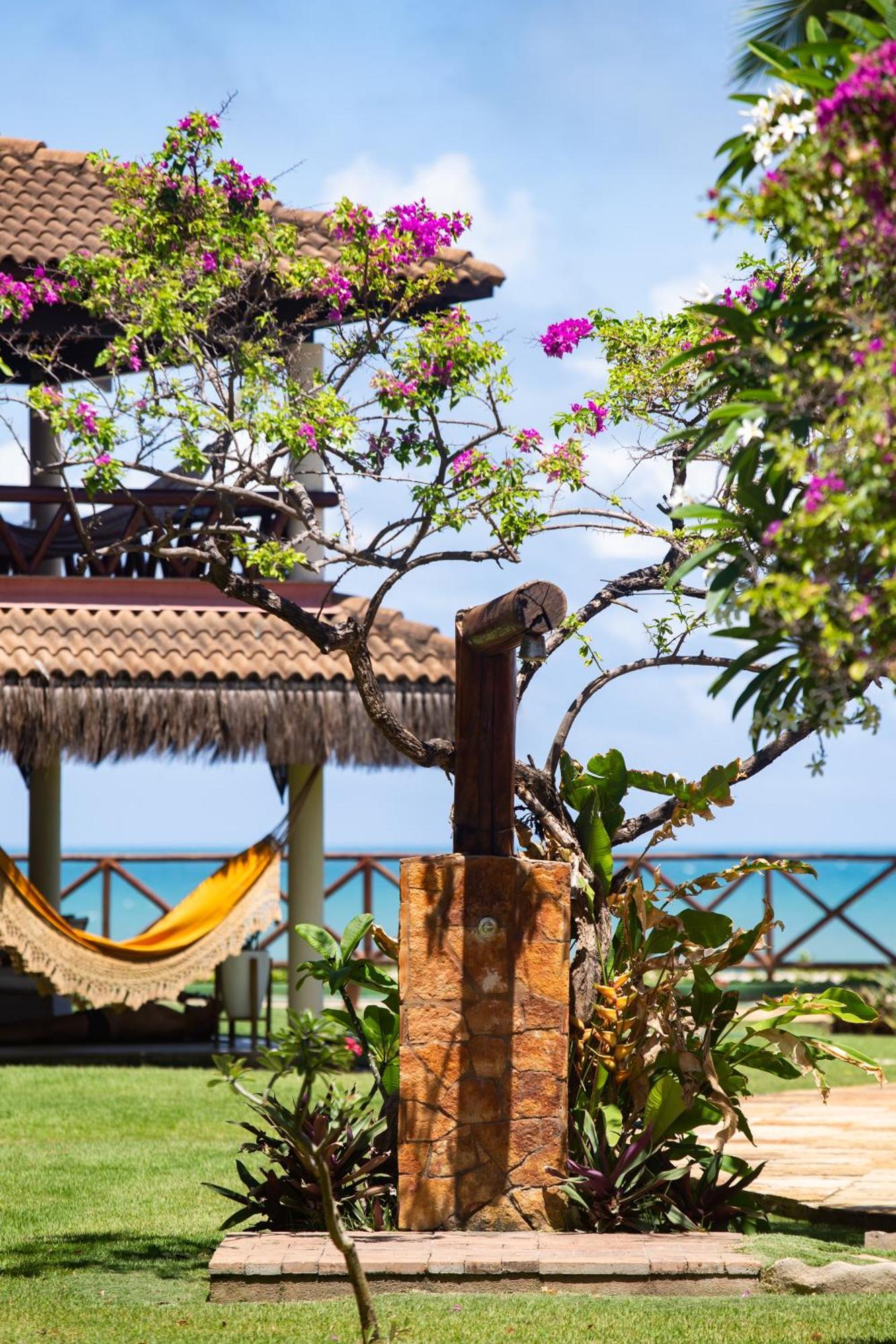 Dream Village Paradise - 403h Caucaia