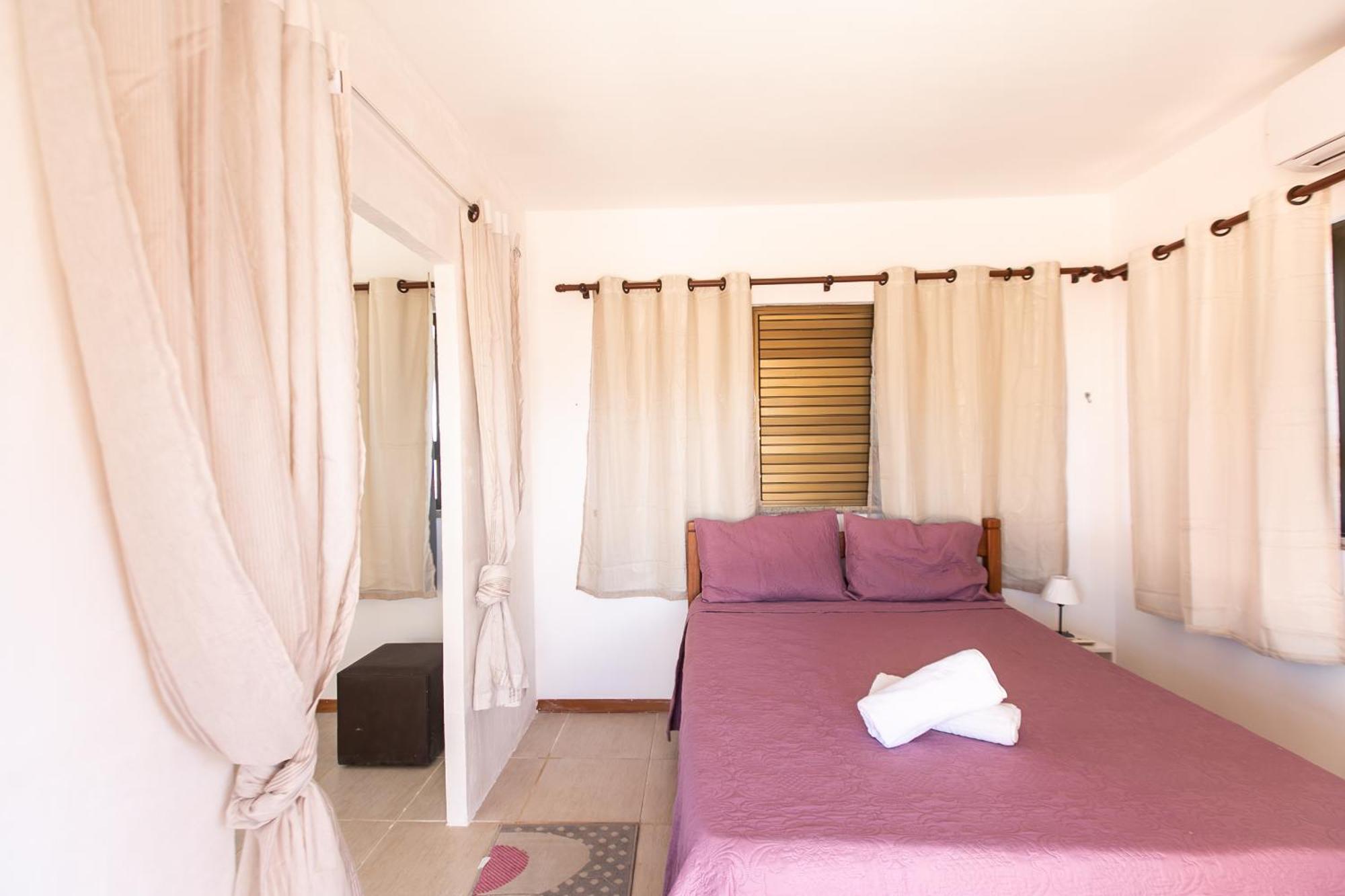 Dream Village Paradise - 403h Apartment *