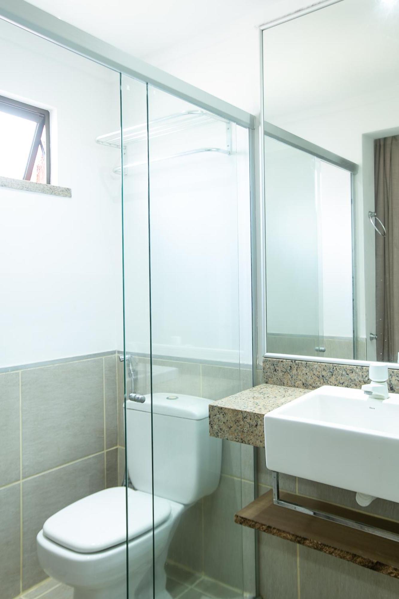 Apartment Dream Village Paradise - 403h *